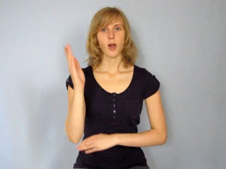 Vorschaubild des Videos