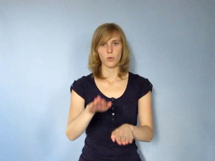 Vorschaubild des Videos