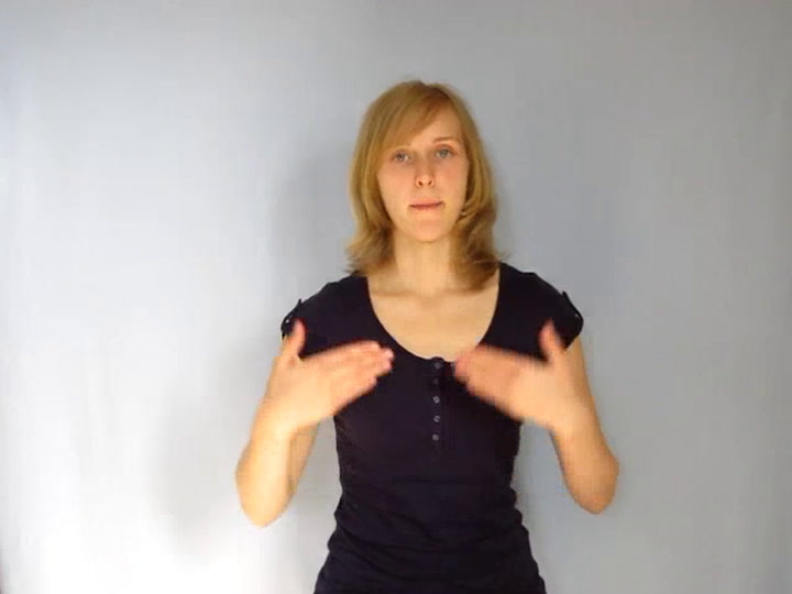 Vorschaubild des Videos