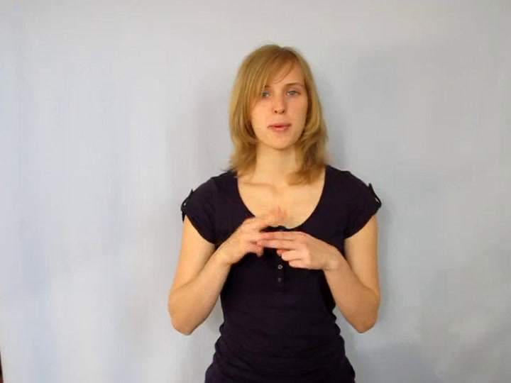 Vorschaubild des Videos