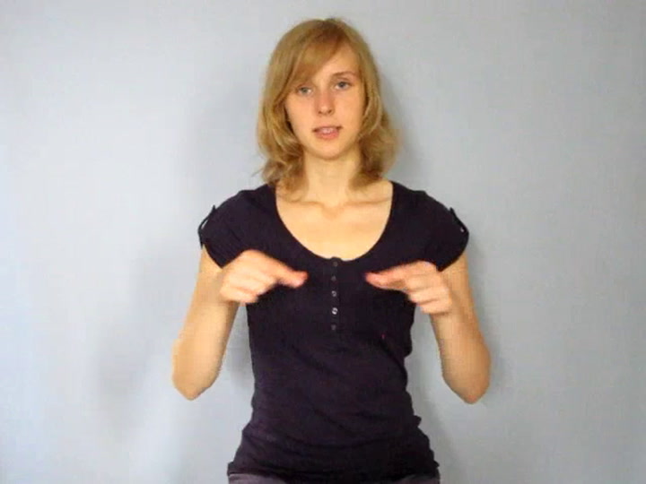 Vorschaubild des Videos