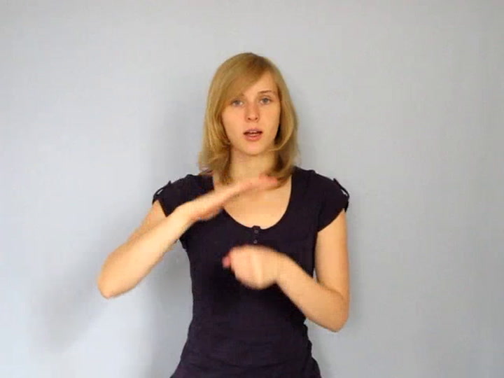 Thumbnail for Video
