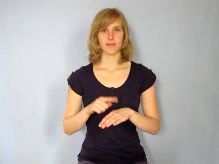 Vorschaubild des Videos