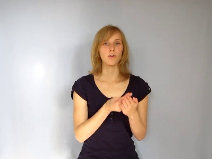 Thumbnail for Video