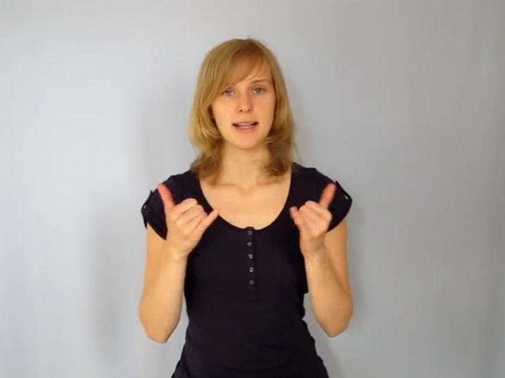 Vorschaubild des Videos