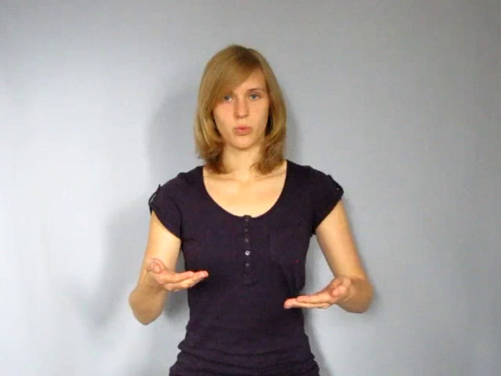 Thumbnail for Video