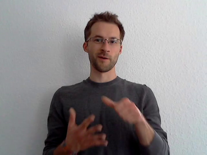 Thumbnail for Video