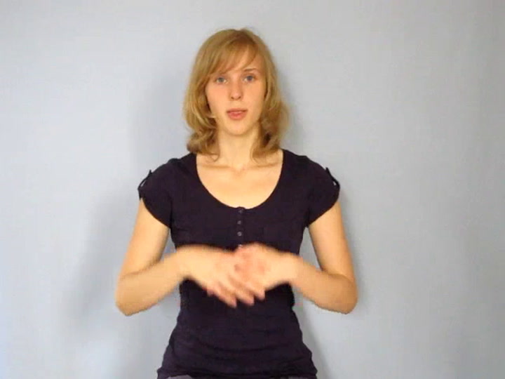 Thumbnail for Video