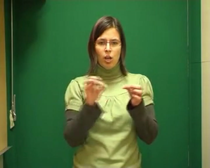 Vorschaubild des Videos