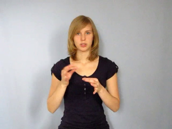 Vorschaubild des Videos