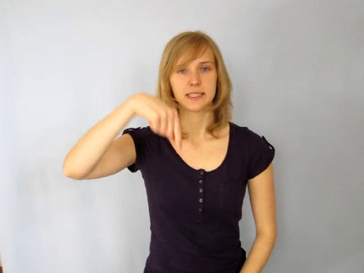 Vorschaubild des Videos