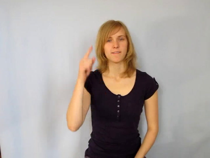 Vorschaubild des Videos