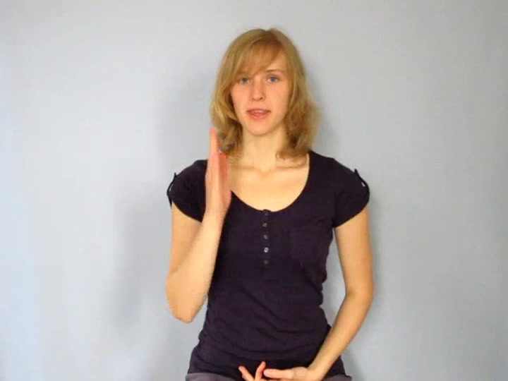 Vorschaubild des Videos