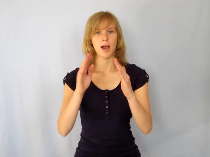 Vorschaubild des Videos