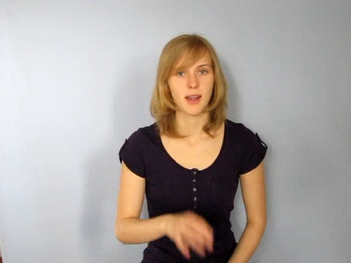 Vorschaubild des Videos