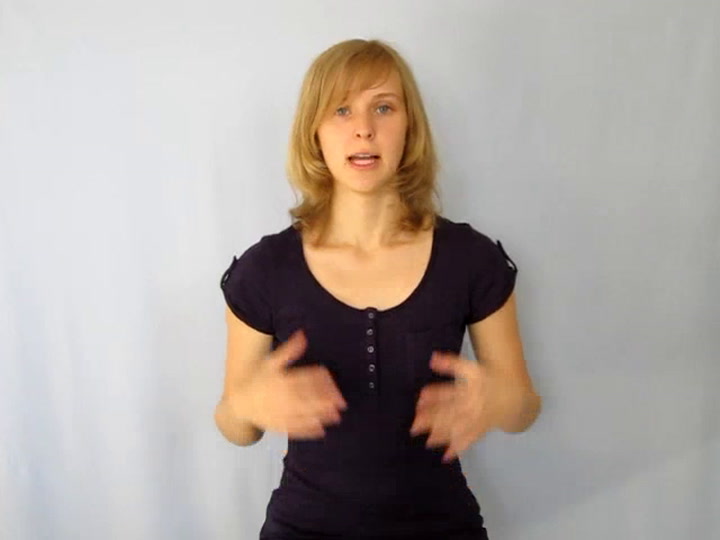Vorschaubild des Videos