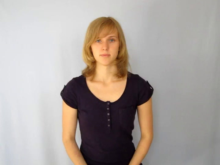Vorschaubild des Videos