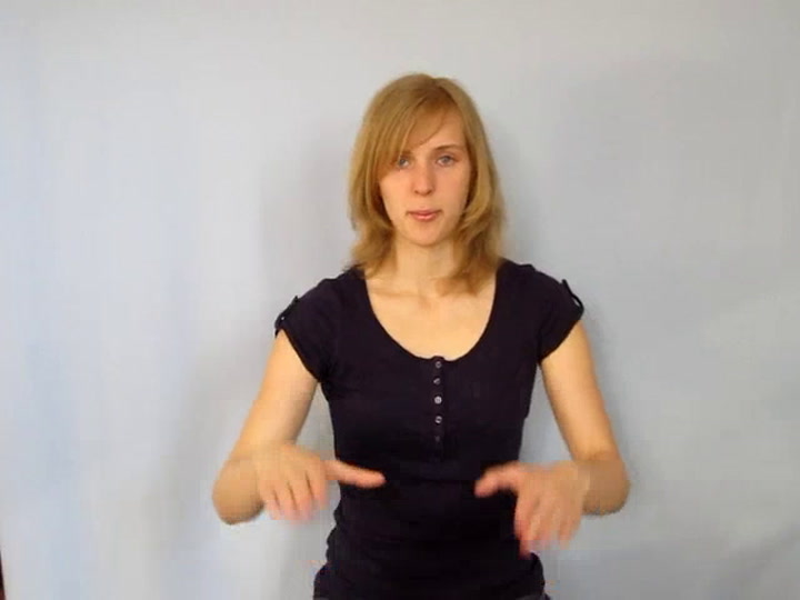 Thumbnail for Video
