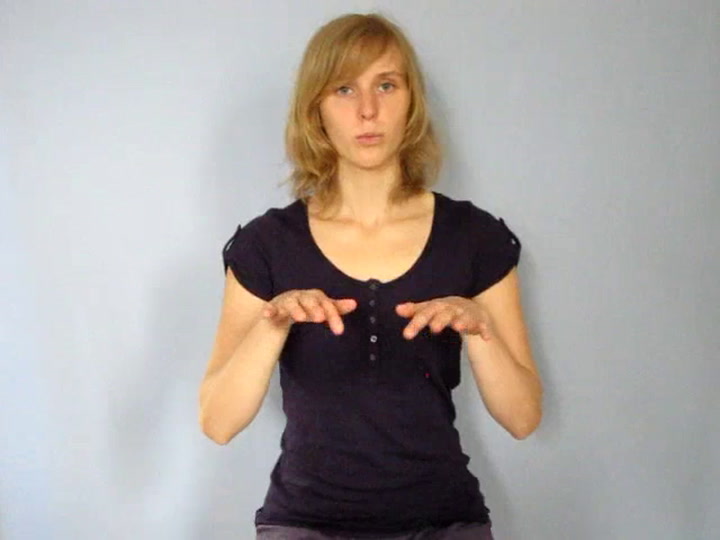 Vorschaubild des Videos