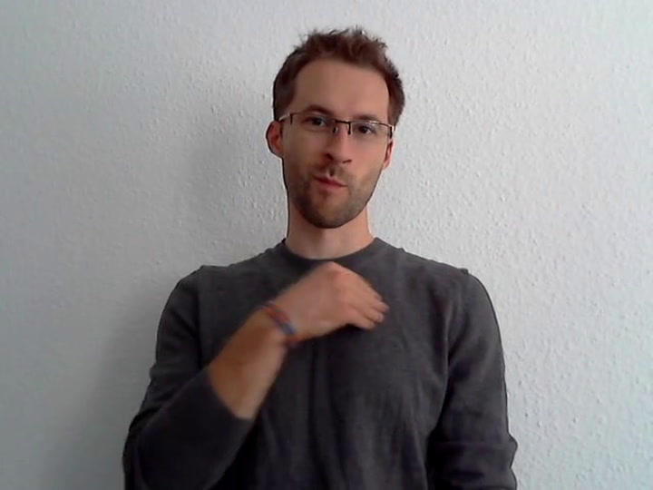 Vorschaubild des Videos