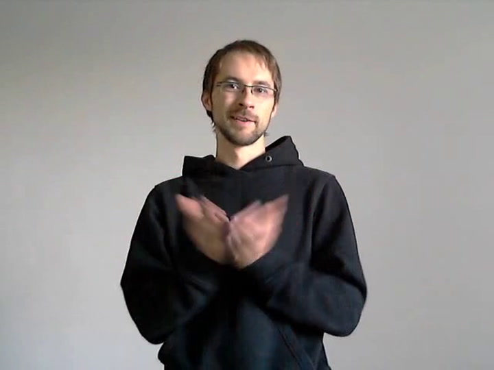 Vorschaubild des Videos