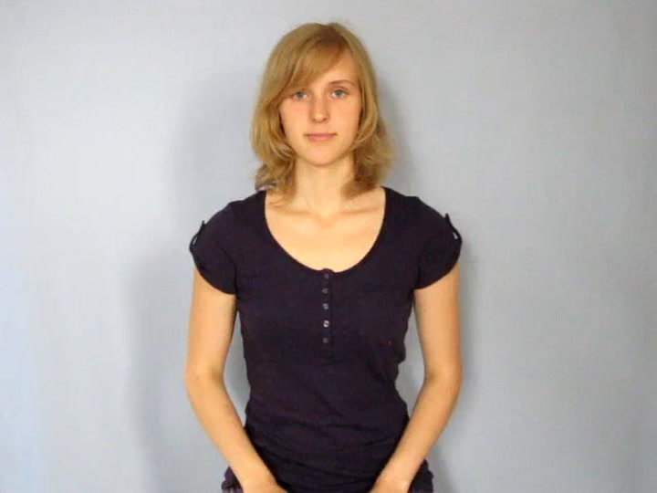 Vorschaubild des Videos