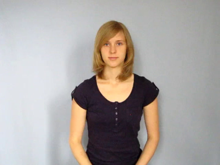 Vorschaubild des Videos
