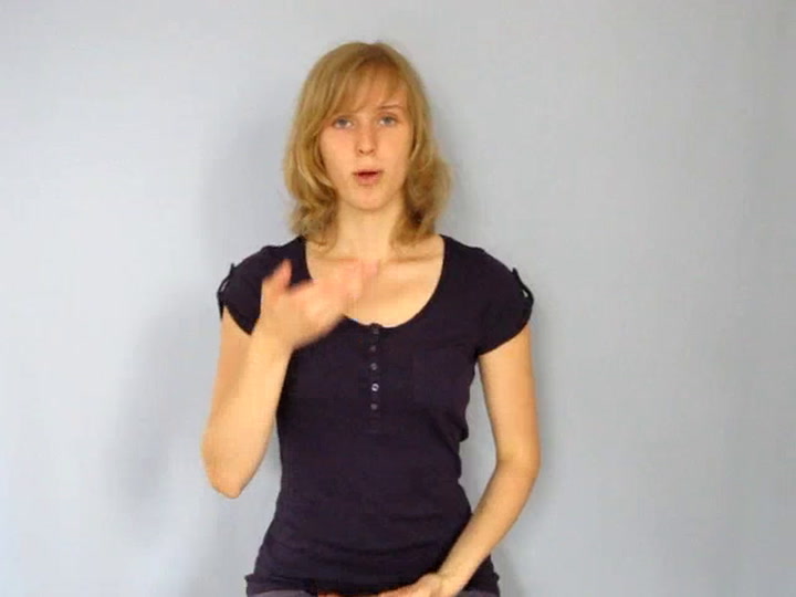 Thumbnail for Video