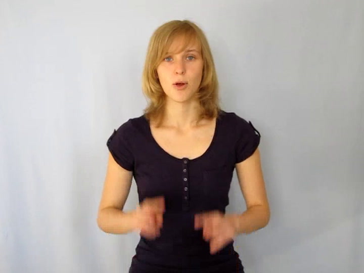 Vorschaubild des Videos