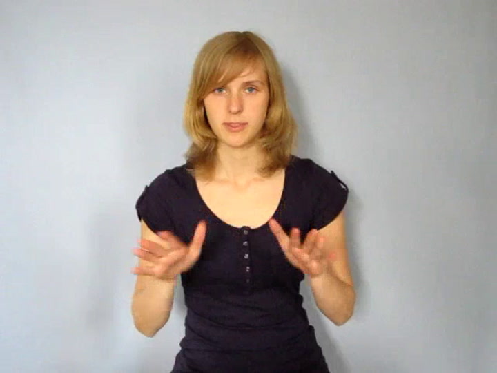 Vorschaubild des Videos