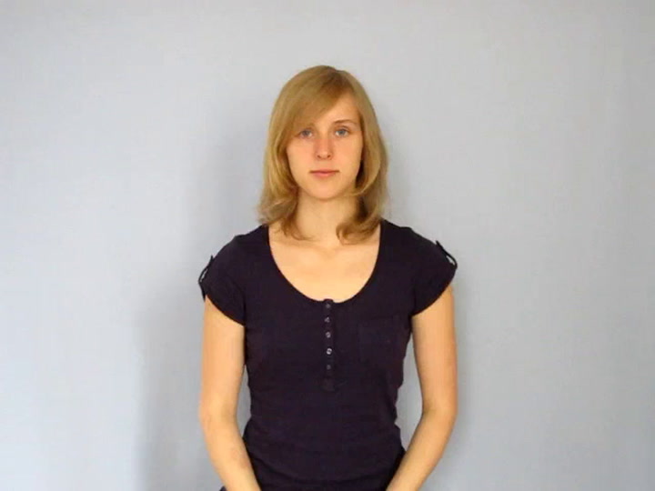 Thumbnail for Video