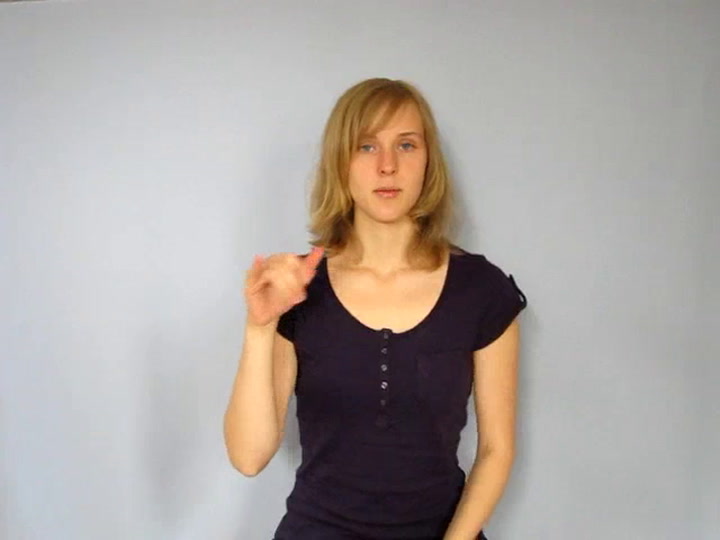 Thumbnail for Video