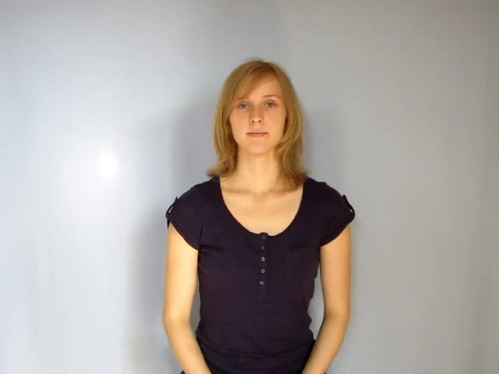 Vorschaubild des Videos