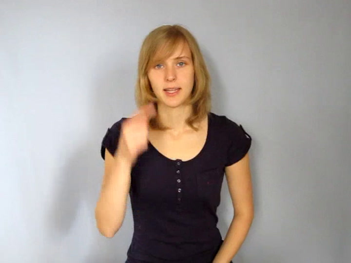 Vorschaubild des Videos