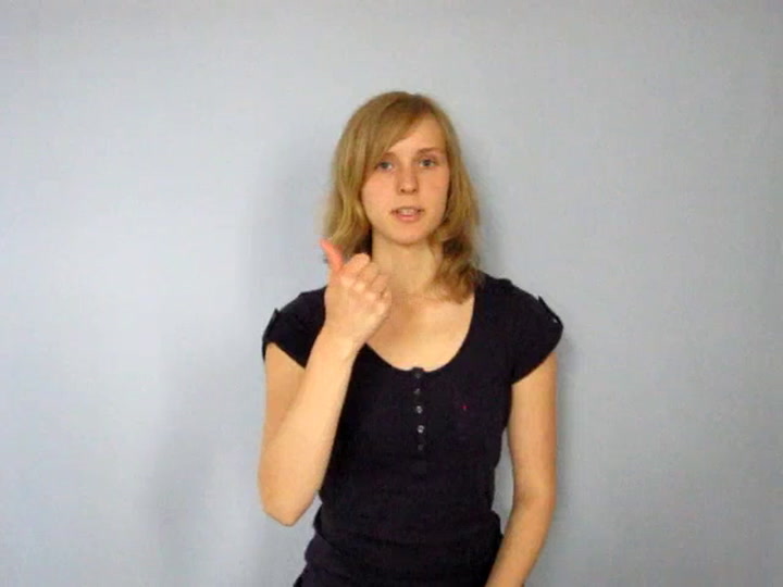 Vorschaubild des Videos