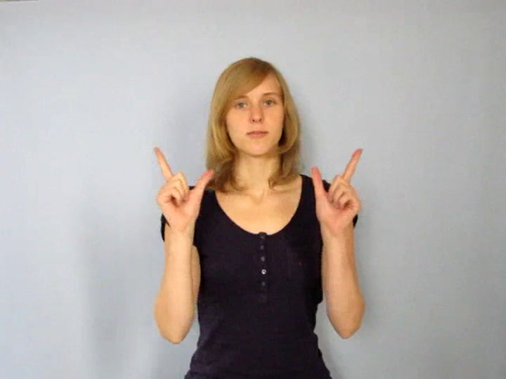 Vorschaubild des Videos