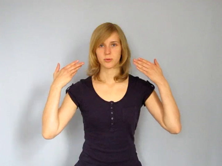 Vorschaubild des Videos