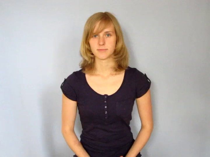 Thumbnail for Video