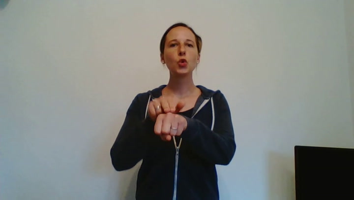 Vorschaubild des Videos