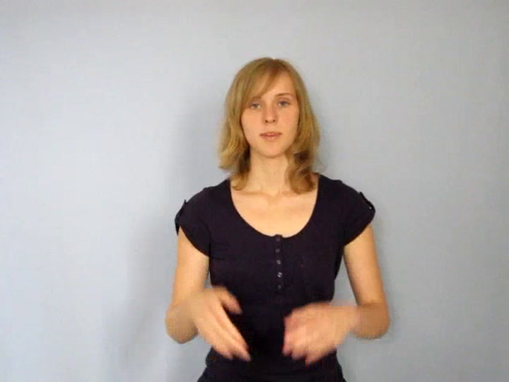 Thumbnail for Video