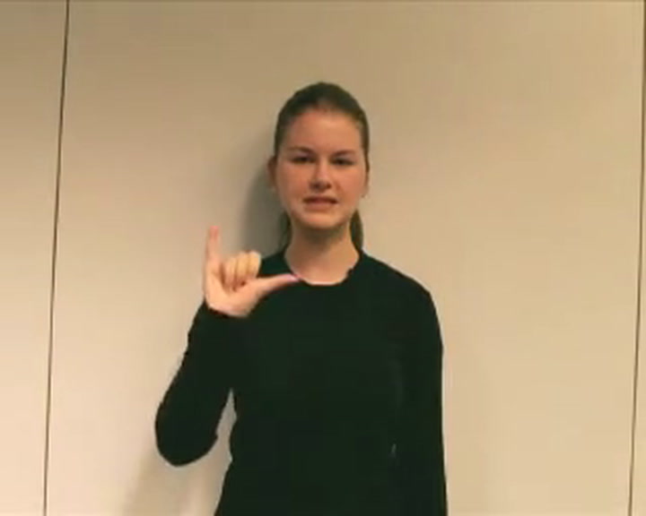 Thumbnail for Video