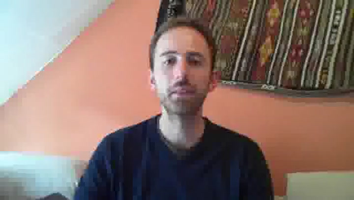 Vorschaubild des Videos
