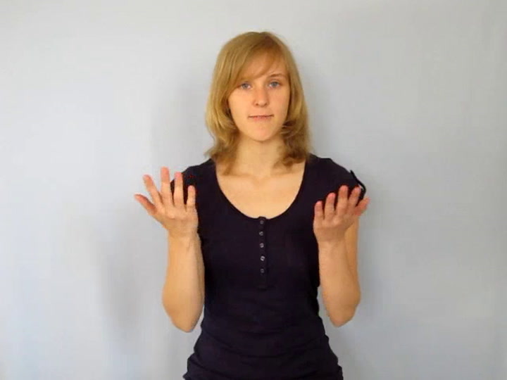 Vorschaubild des Videos