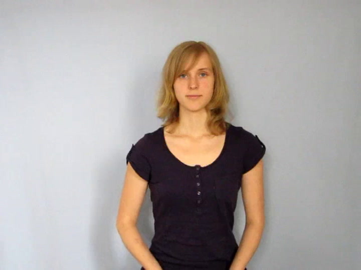 Vorschaubild des Videos
