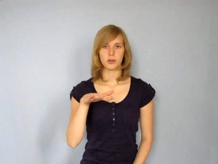 Vorschaubild des Videos
