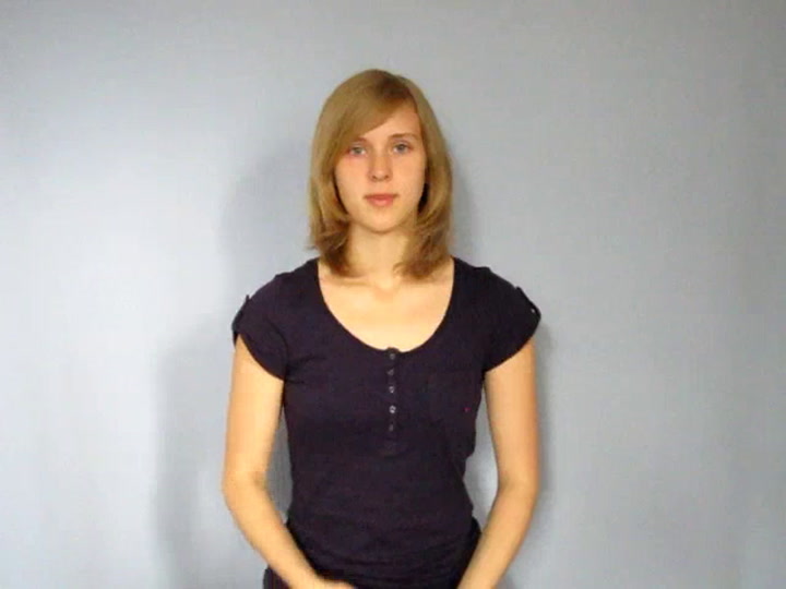 Vorschaubild des Videos