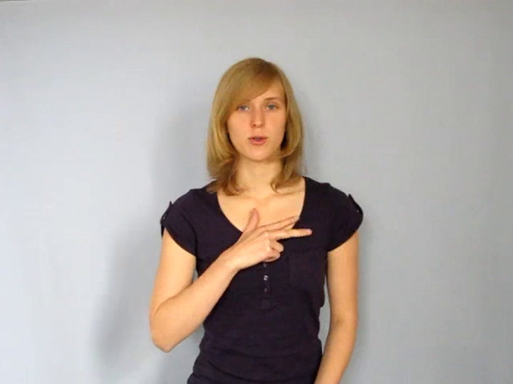 Thumbnail for Video