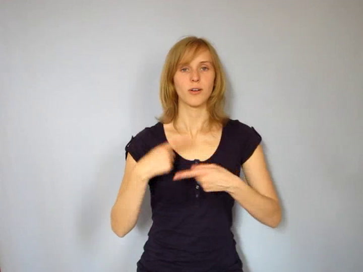 Thumbnail for Video