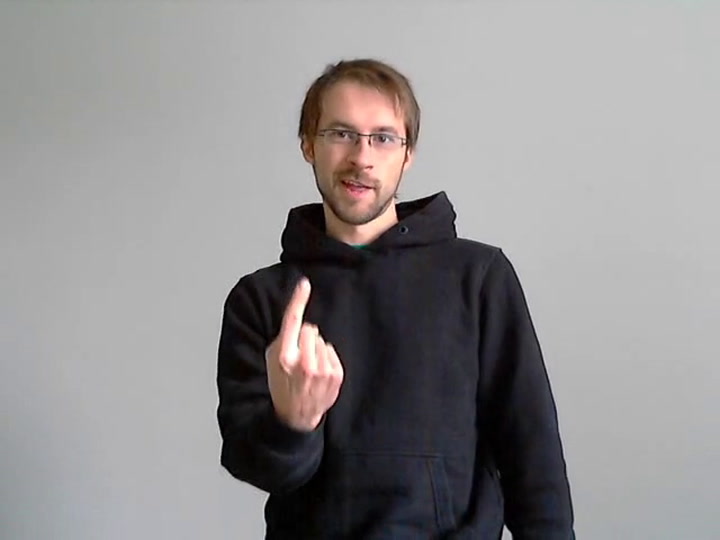 Thumbnail for Video