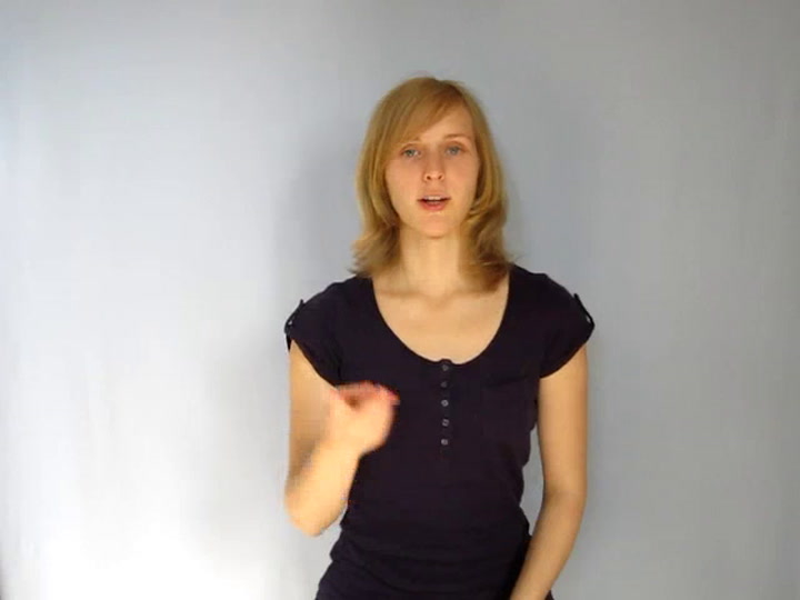 Thumbnail for Video